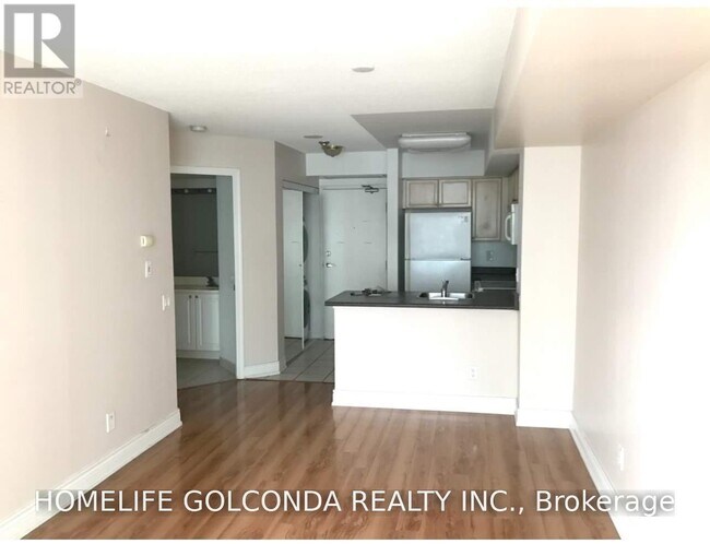 Photo - 28 Harrison Garden Blvd Unit 1109