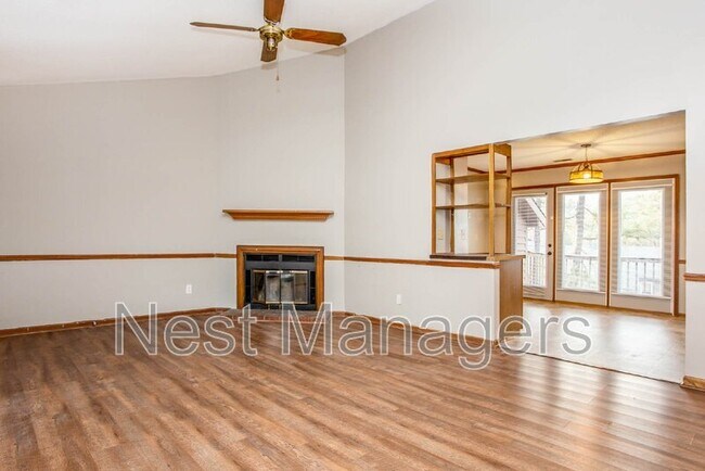 Photo - 152 Homeplace Ct