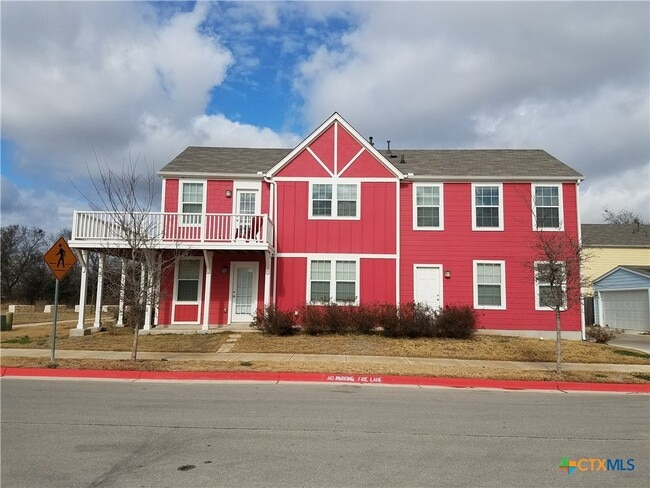 Photo - 334 Trestle Tree Unit AB