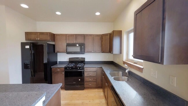 Photo - 3bed/2.5 Bath Condo in Four Corners - Dog Friendly!