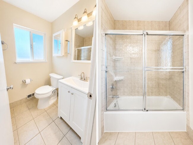 Photo - 137 Washington Dr