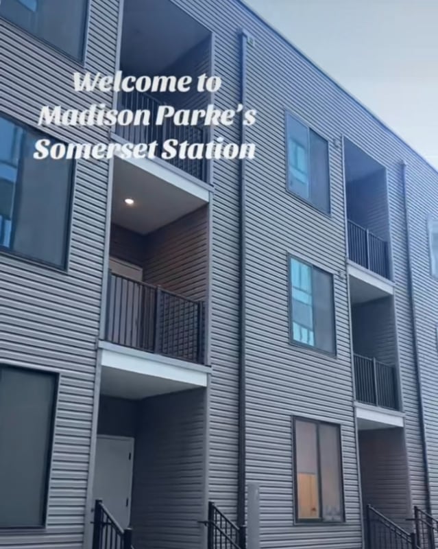 Photo - 2248 E Somerset St Unit 2