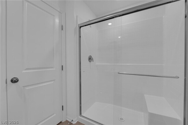 Photo - 6088 S Tomsik St