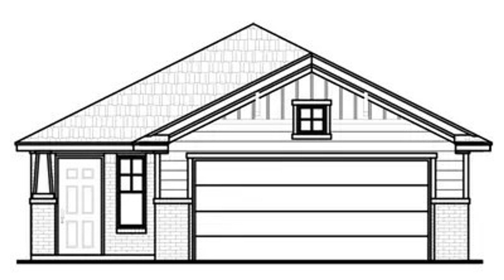 FIRST MONTH FREE! Rental House Rental in Oklahoma City, OK