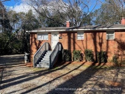 Building Photo - 3426 Bonaire Dr Unit 2