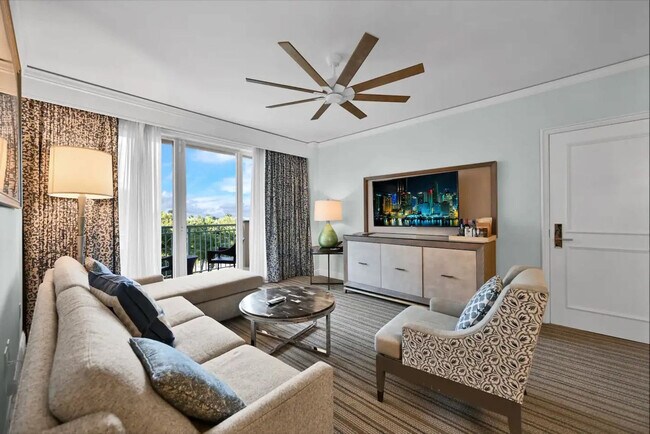 455 Grand Bay Dr Unit SI FL3-ID1022331P
