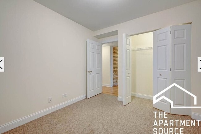 Photo - 2834 N Albany Ave Unit G