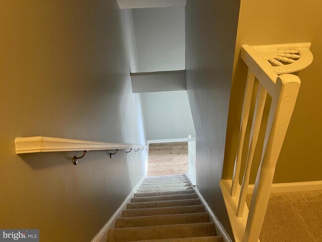 Photo - 3949 El Soneta Pl Unit #18