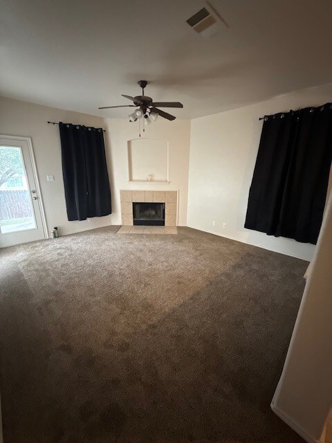 Photo - 536 Foxford Run Dr
