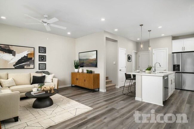 10524 Alegria Ct
