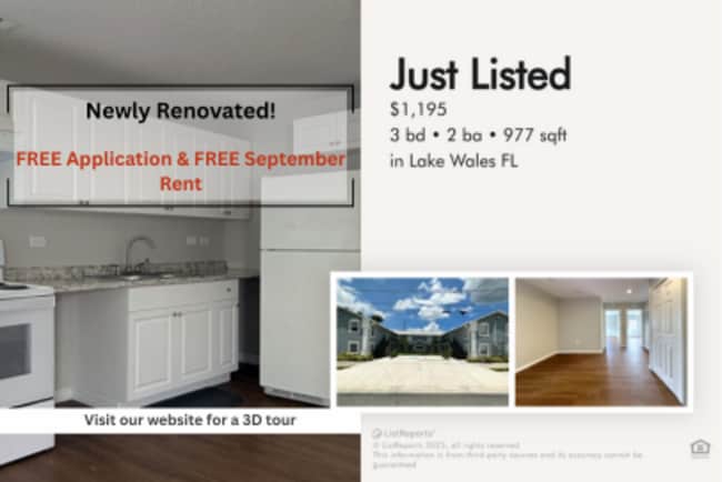 Building Photo - 425 F St Rental