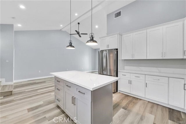 Photo - 1549 McLeod Pl