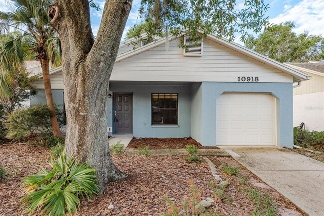 Building Photo - 10918 Freemont Dr Rental