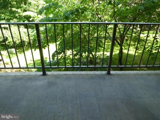 Photo - 1427 Northgate Sq Unidad 12