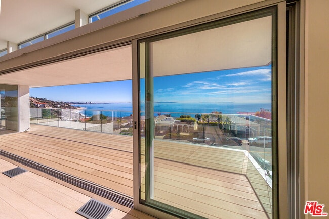 Photo - 18223 Coastline Dr Condo