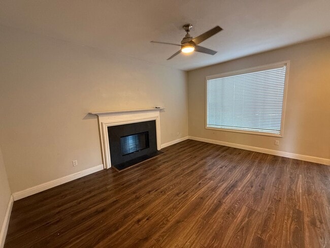 Photo - 9448 Cedarview Way - Elk Grove 95758