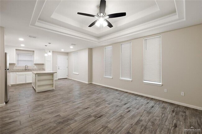 Photo - 10 Sahara Dr Unit 2