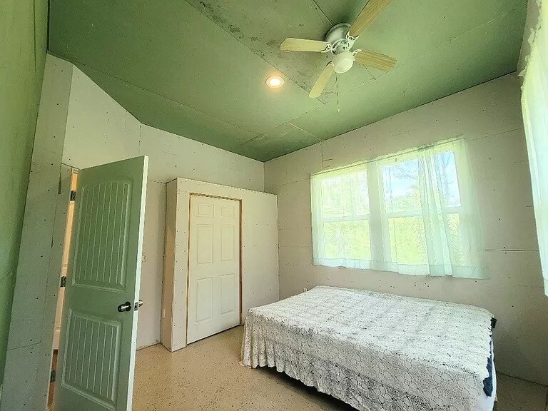 Photo - 14-3559 Hilo Ln