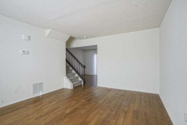 Photo - 3312 Larkspur Ct