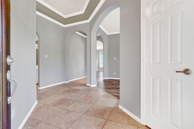 Photo - 24419 Lake Path Cir