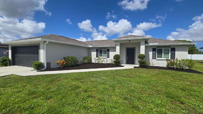Photo - 232 NW 6th Ave