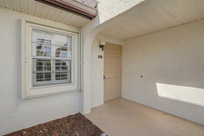 Photo - 122 Lake Rebecca Dr