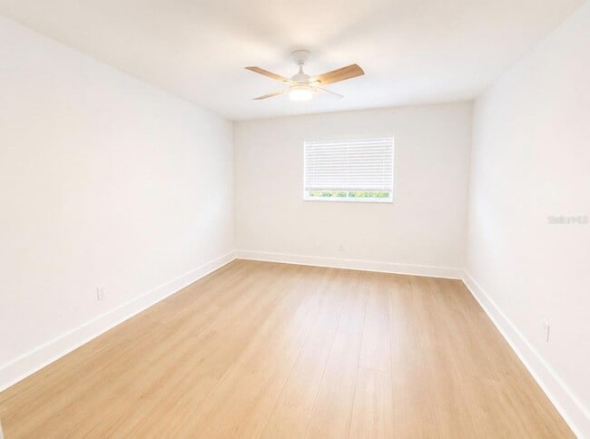 Photo - 200 Country Club Dr Unit 1505