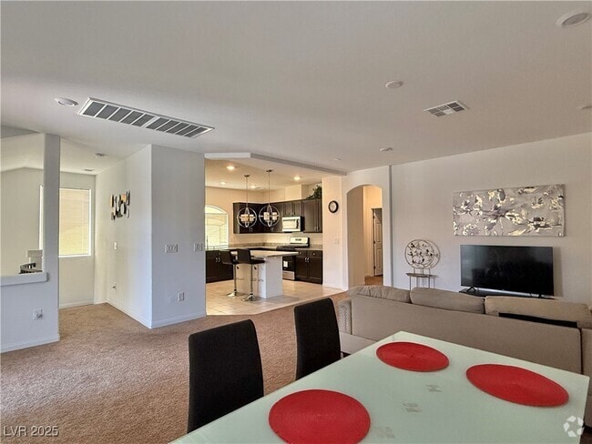 Building Photo - 7777 S Westwind Rd Rental