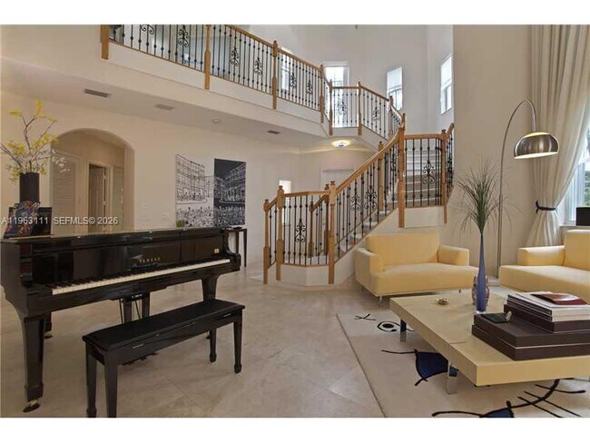 Photo - 7061 NW 113th Ct