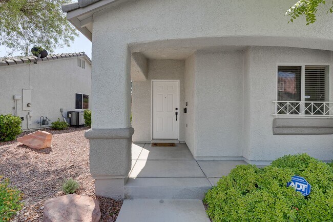 Photo - CHARMING 2 BEDROOM TOWNHOME IN SOUTHERN HIGHLANDS