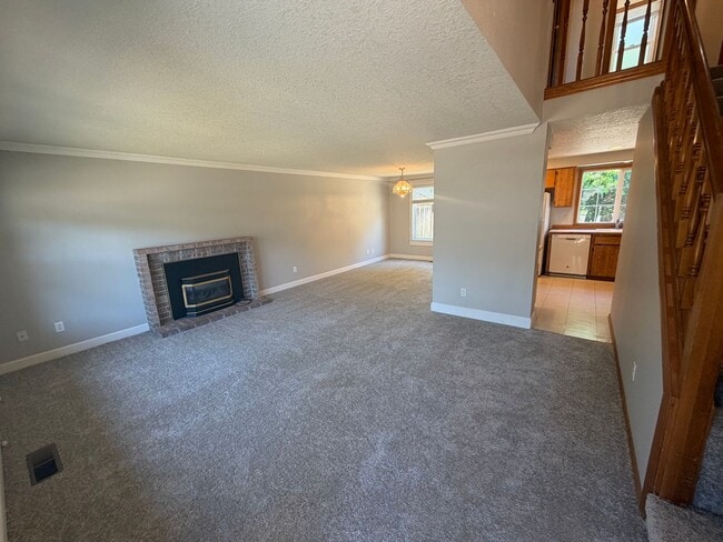 Photo - 7095 SW 99th Pl