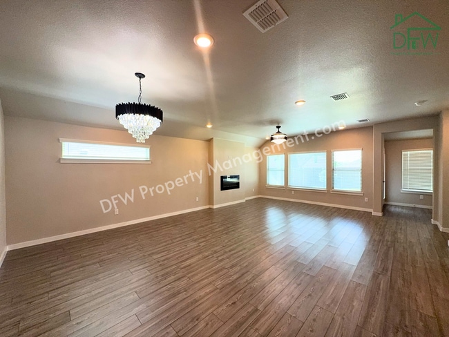 Photo - 2508 Shakopee St