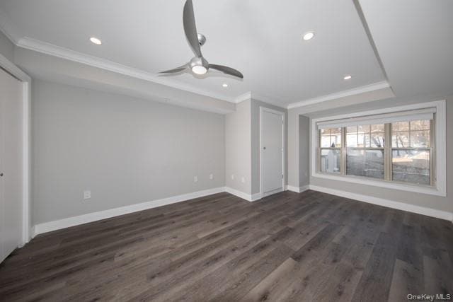 Photo - 100 Glen St Unidad N2315