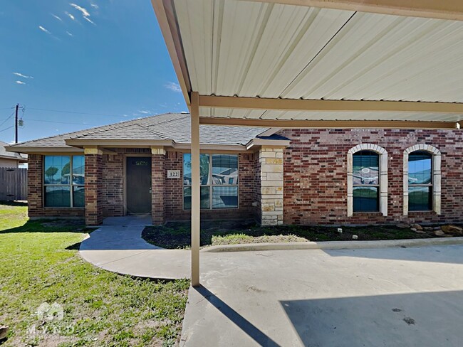 Building Photo - 122 Jolin Ln Rental