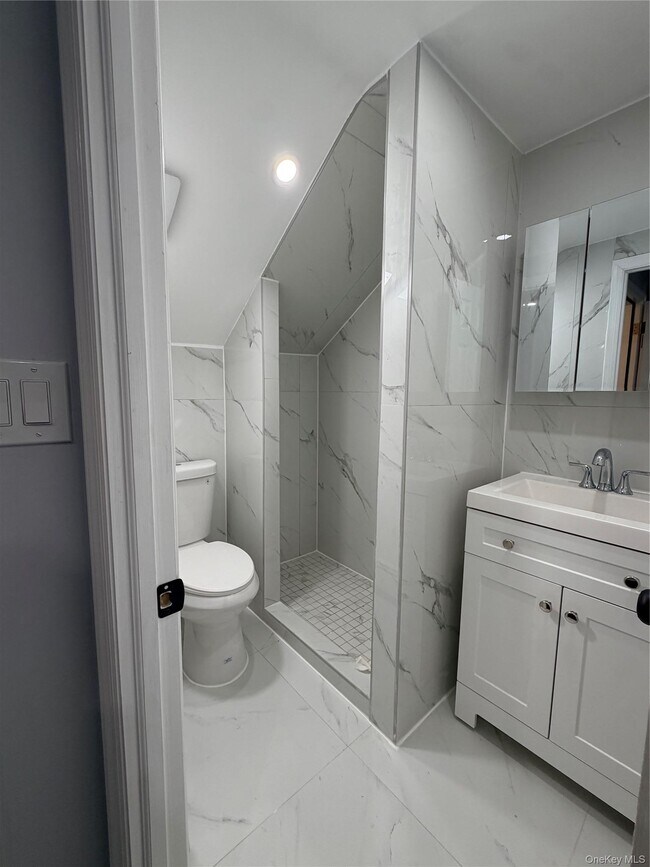 217-04 135th Ave Unit 2