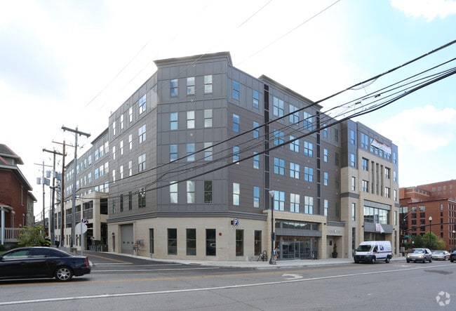 Photo - Wilson Place