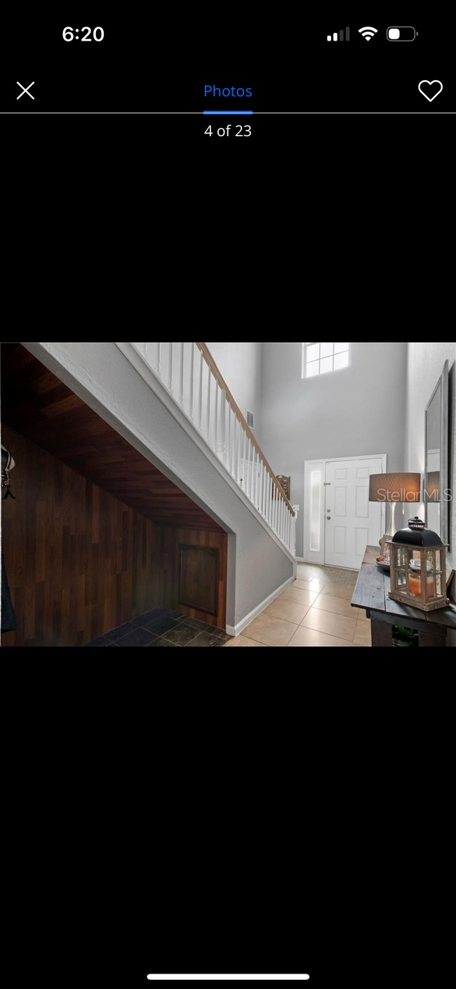 Photo - 14029 Turning Leaf Dr Townhome