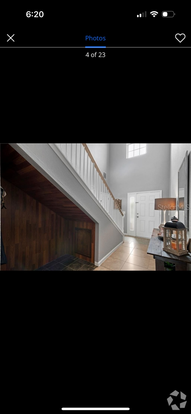 Building Photo - 14029 Turning Leaf Dr Rental