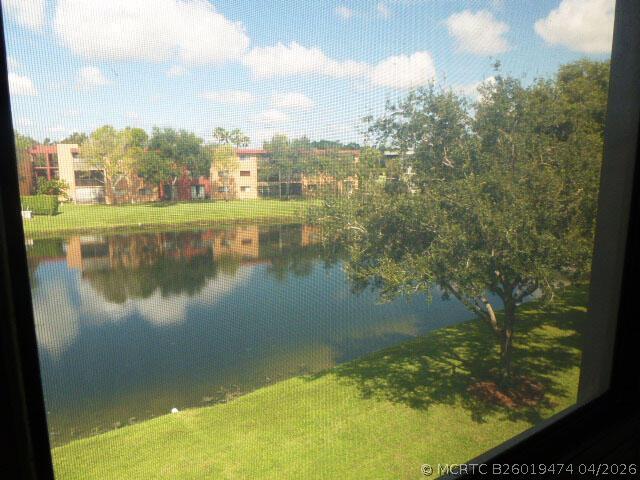 Photo - 5550 Witney Dr Unit 308