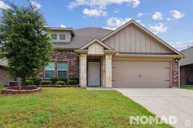 Building Photo - Beautiful 2-Story; 4BR Home for Lease in F...