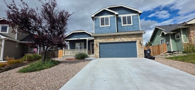 Building Photo - 1404 Medley Loop Rental