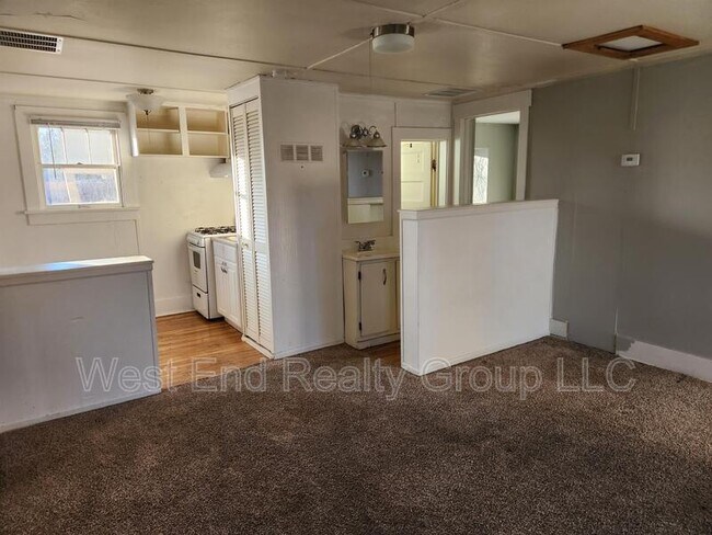 765 N Colorado Ave Unit 4