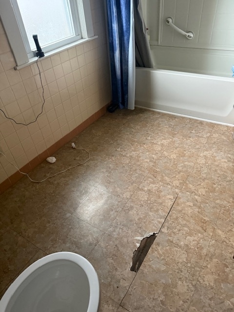 Photo - 3021 W State St