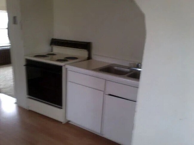 320 S 31st St Unidad 318