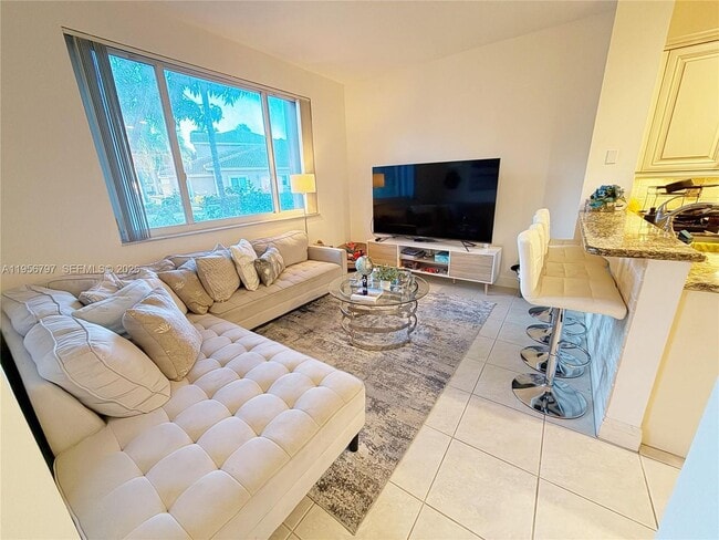 Photo - 1122 SW 158th Ave