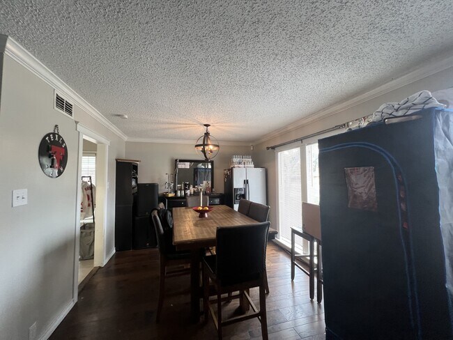 Photo - 3101 26th St