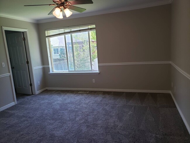 Photo - Beautiful 6 Bed 3 bath in Springville!!