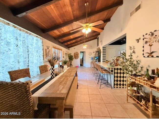 Photo - 14223 W Olive Ave