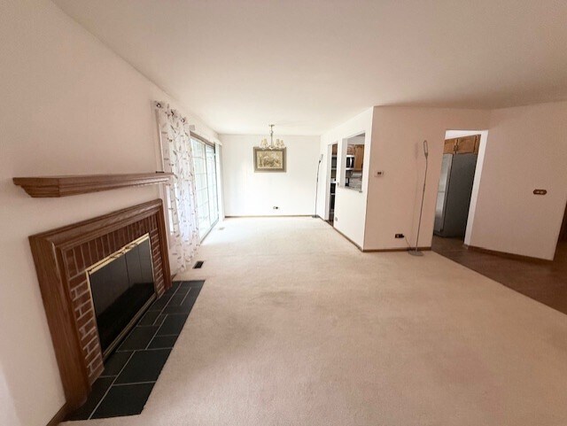Photo - 1811 Fox Run Dr Unit B
