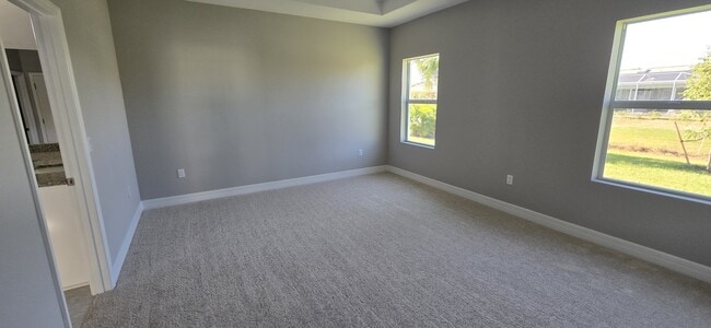 Photo - 307 Mendoza St